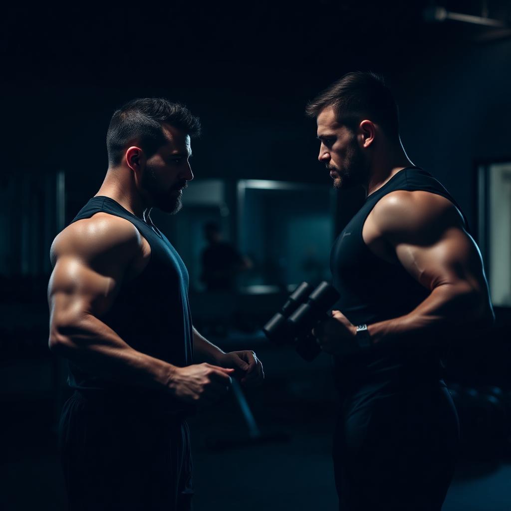 Personal Training
